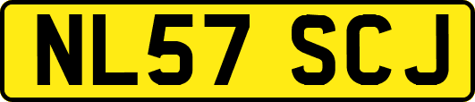NL57SCJ