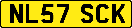 NL57SCK