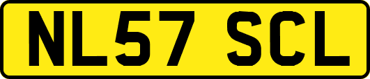 NL57SCL