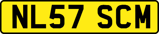 NL57SCM