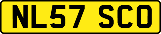NL57SCO