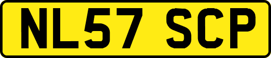 NL57SCP