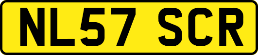 NL57SCR
