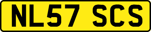 NL57SCS