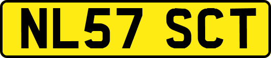 NL57SCT