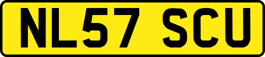 NL57SCU