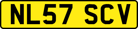 NL57SCV
