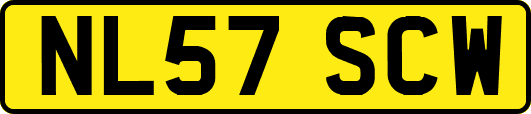 NL57SCW