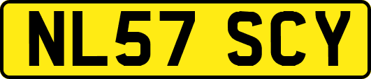 NL57SCY