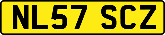 NL57SCZ