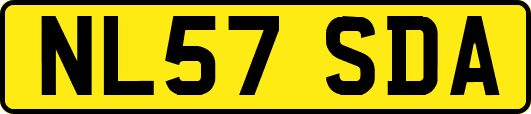 NL57SDA