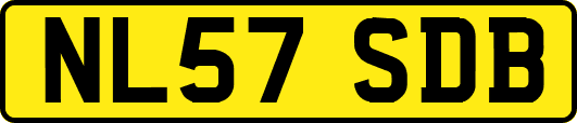 NL57SDB
