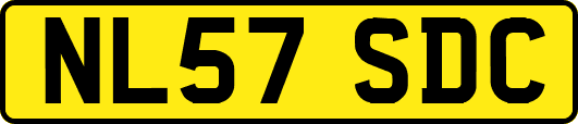 NL57SDC