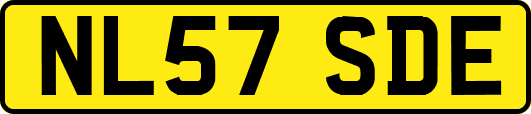 NL57SDE