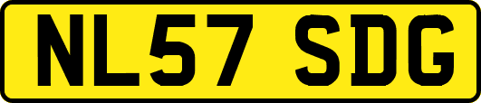 NL57SDG