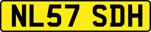 NL57SDH