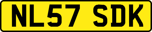 NL57SDK