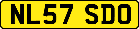 NL57SDO