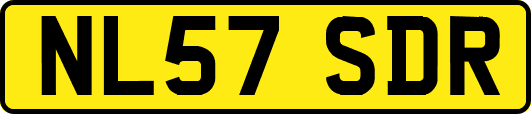 NL57SDR