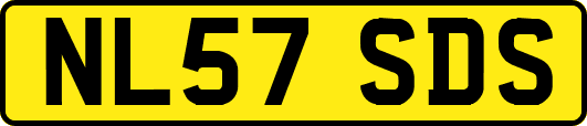 NL57SDS