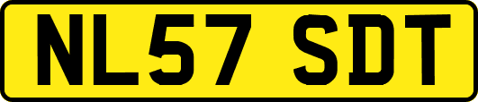 NL57SDT