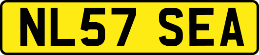 NL57SEA