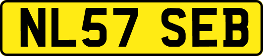 NL57SEB