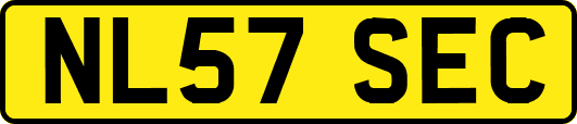 NL57SEC