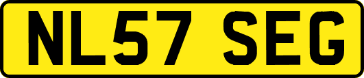 NL57SEG
