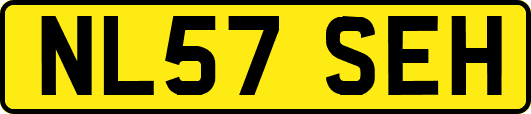 NL57SEH