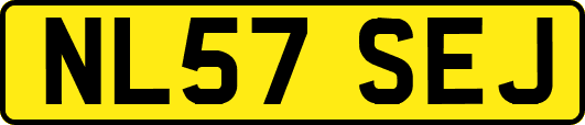 NL57SEJ