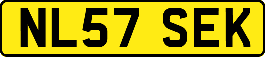 NL57SEK