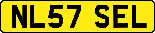 NL57SEL