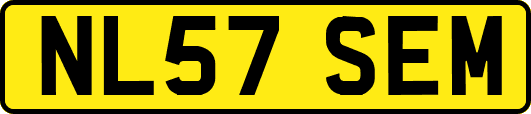 NL57SEM