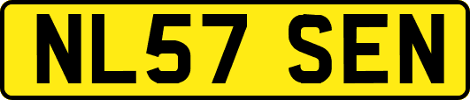 NL57SEN