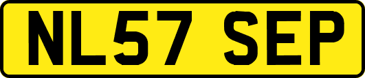 NL57SEP