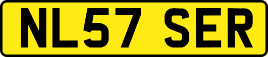 NL57SER
