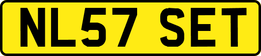 NL57SET