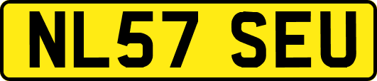 NL57SEU