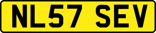 NL57SEV