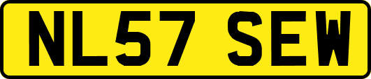 NL57SEW