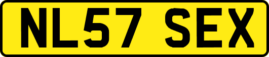 NL57SEX
