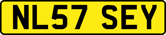 NL57SEY