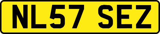 NL57SEZ