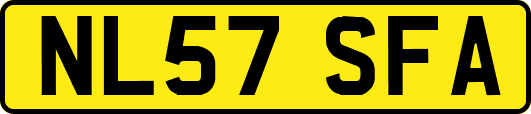 NL57SFA