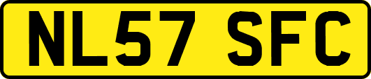 NL57SFC