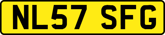 NL57SFG