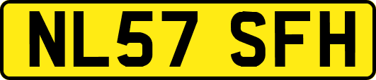 NL57SFH