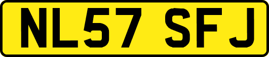 NL57SFJ