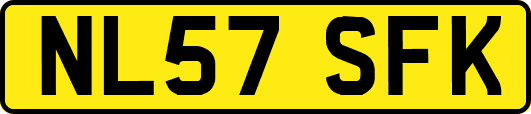 NL57SFK
